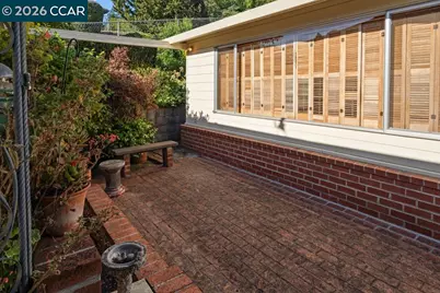 18508 Madison Ave, Castro Valley, CA 94546 - Photo 4