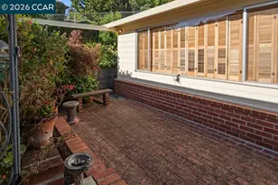 18508 Madison Ave, Castro Valley, CA 94546 - Photo 4