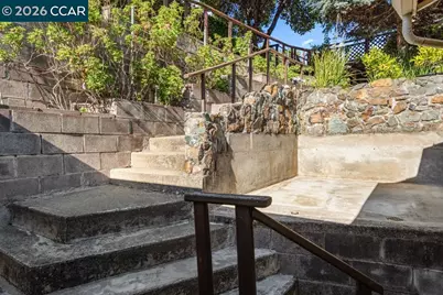 18508 Madison Ave, Castro Valley, CA 94546 - Photo 56