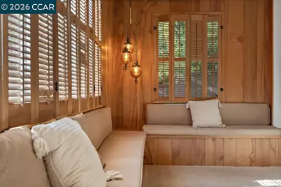 18508 Madison Ave, Castro Valley, CA 94546 - Photo 1