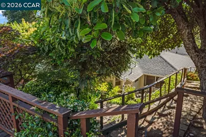 18508 Madison Ave, Castro Valley, CA 94546 - Photo 66