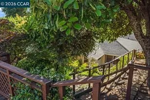 18508 Madison Ave, Castro Valley, CA 94546 - Photo 66
