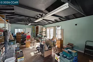 18508 Madison Ave, Castro Valley, CA 94546 - Photo 64