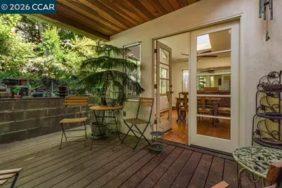 18508 Madison Ave, Castro Valley, CA 94546 - Photo 52
