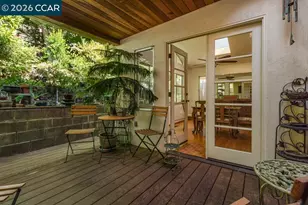 18508 Madison Ave, Castro Valley, CA 94546 - Photo 52