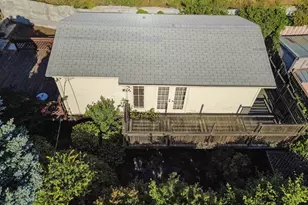 18508 Madison Ave, Castro Valley, CA 94546 - Photo 72