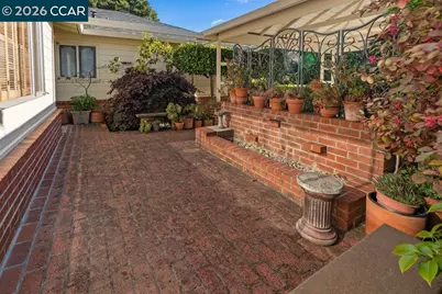 18508 Madison Ave, Castro Valley, CA 94546 - Photo 6