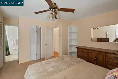 18508 Madison Ave, Castro Valley, CA 94546 - Photo 34