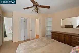 18508 Madison Ave, Castro Valley, CA 94546 - Photo 34
