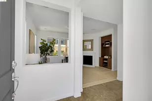 449 Constantine Ct, San Ramon, CA 94583 - Photo 12