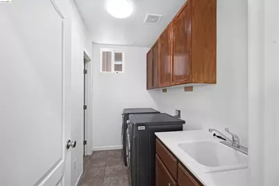 449 Constantine Ct, San Ramon, CA 94583 - Photo 54