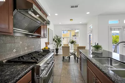 449 Constantine Ct, San Ramon, CA 94583 - Photo 24