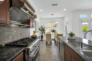 449 Constantine Ct, San Ramon, CA 94583 - Photo 24
