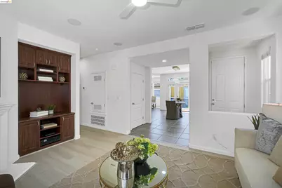 449 Constantine Ct, San Ramon, CA 94583 - Photo 16