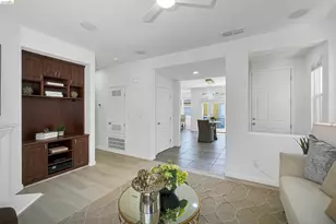 449 Constantine Ct, San Ramon, CA 94583 - Photo 16