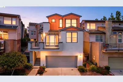449 Constantine Ct, San Ramon, CA 94583 - Photo 2
