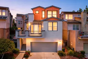 449 Constantine Ct, San Ramon, CA 94583 - Photo 2