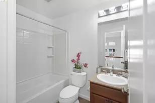 449 Constantine Ct, San Ramon, CA 94583 - Photo 40