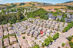 449 Constantine Ct, San Ramon, CA 94583 - Photo 62