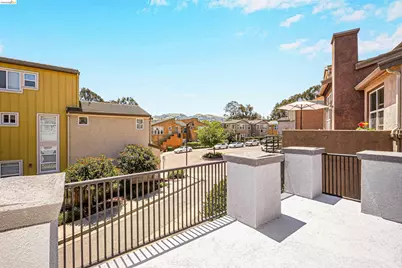 449 Constantine Ct, San Ramon, CA 94583 - Photo 30