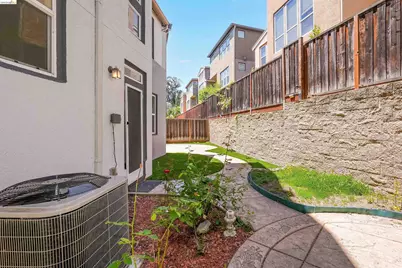 449 Constantine Ct, San Ramon, CA 94583 - Photo 56