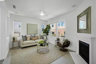 449 Constantine Ct, San Ramon, CA 94583 - Photo 12