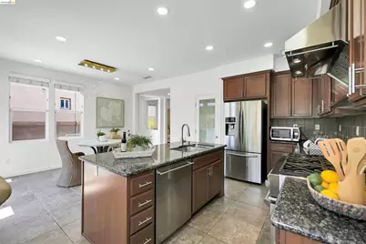 449 Constantine Ct, San Ramon, CA 94583 - Photo 28