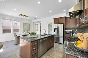 449 Constantine Ct, San Ramon, CA 94583 - Photo 28