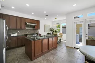 449 Constantine Ct, San Ramon, CA 94583 - Photo 22