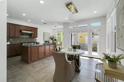 449 Constantine Ct, San Ramon, CA 94583 - Photo 18