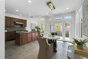449 Constantine Ct, San Ramon, CA 94583 - Photo 18