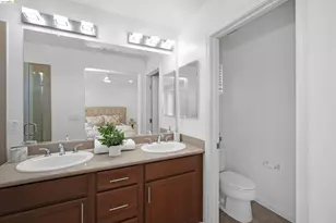 449 Constantine Ct, San Ramon, CA 94583 - Photo 46