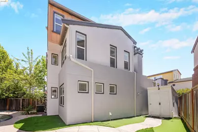 449 Constantine Ct, San Ramon, CA 94583 - Photo 60