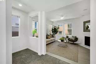 449 Constantine Ct, San Ramon, CA 94583 - Photo 14