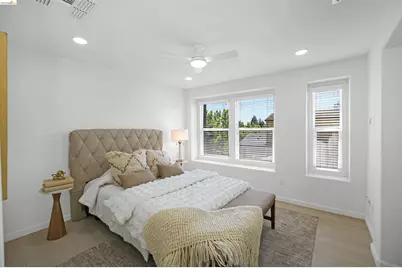 449 Constantine Ct, San Ramon, CA 94583 - Photo 42