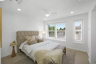 449 Constantine Ct, San Ramon, CA 94583 - Photo 42