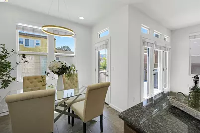 449 Constantine Ct, San Ramon, CA 94583 - Photo 24