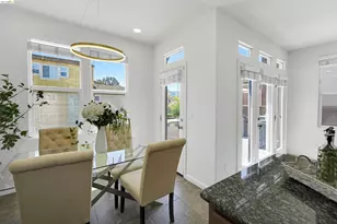 449 Constantine Ct, San Ramon, CA 94583 - Photo 24