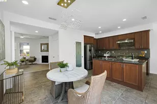 449 Constantine Ct, San Ramon, CA 94583 - Photo 20