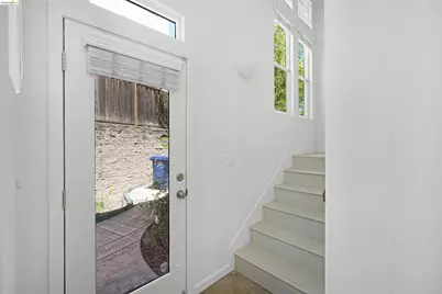 449 Constantine Ct, San Ramon, CA 94583 - Photo 48