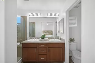 449 Constantine Ct, San Ramon, CA 94583 - Photo 44
