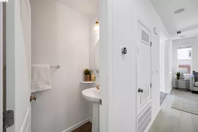 449 Constantine Ct, San Ramon, CA 94583 - Photo 34