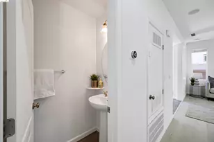 449 Constantine Ct, San Ramon, CA 94583 - Photo 34