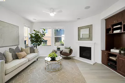 449 Constantine Ct, San Ramon, CA 94583 - Photo 2
