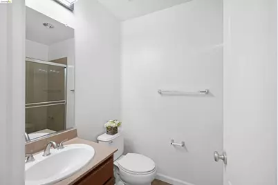 449 Constantine Ct, San Ramon, CA 94583 - Photo 52