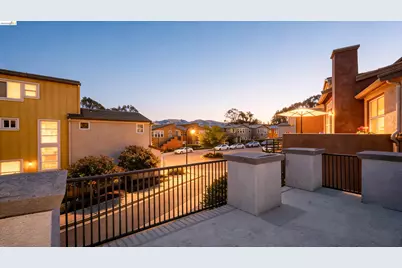 449 Constantine Ct, San Ramon, CA 94583 - Photo 4