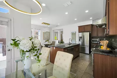 449 Constantine Ct, San Ramon, CA 94583 - Photo 1