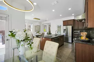449 Constantine Ct, San Ramon, CA 94583 - Photo 1