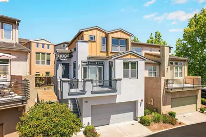 449 Constantine Ct, San Ramon, CA 94583 - Photo 8