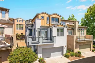 449 Constantine Ct, San Ramon, CA 94583 - Photo 8